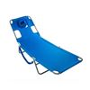 Image 1 : Pool Chair