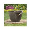 Image 1 : Hose Pot