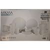 Image 1 : Dish Set