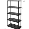 Image 1 : Shelf