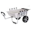 Image 1 : Cart