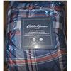 Image 1 : Bedding Set