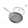 Image 1 : Frying Pan