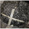 Image 1 : Duvet Cover