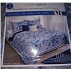 Image 1 : Quilt Set