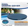 Image 1 : Pool Cover