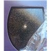 Image 1 : Toilet Seat
