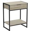 Image 1 : Accent Table
