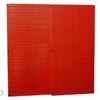 Image 1 : Peg Board