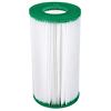 Image 1 : Pool Filter