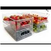 Image 1 : Bins