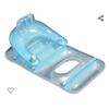 Image 1 : Pool Float