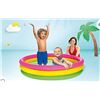 Image 1 : Kids Pool