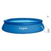 Image 1 : Inflatable Pool