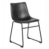 Image 1 : Dining Chair