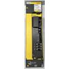 Image 1 : Fanuc #A06B-6127-H209 Servo Amplifier