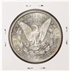 Image 2 : 1897-S $1 Morgan Silver Dollar Coin