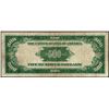 Image 2 : 1934 $500 Federal Reserve Note San Francisco
