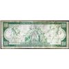 Image 2 : 1914 $100 Federal Reserve Note Richmond