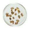 Image 1 : Gold Nuggets 2.79 Grams Total Weight