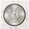 Image 2 : 1890-S $1 Morgan Silver Dollar Coin