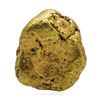 Image 2 : 9.62 Gram Yukon Gold Nugget