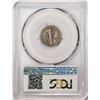 Image 2 : 1921-D Mercury Dime Coin PCGS VG10