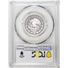 Image 2 : 2016-Mo Mexico Proof 1/4 oz Silver Libertad Coin PCGS PR70DCAM