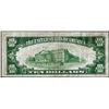 Image 2 : 1929 $10 Federal Reserve Bank Note Richmond