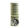 Image 1 : Roll of (40) Proof 1962 Washington Quarter Coins