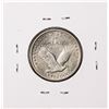Image 2 : 1917-D Standing Liberty Quarter Coin