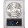 Image 2 : 1881-S $1 Morgan Silver Dollar Coin PCGS MS65 Old Green Holder