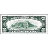 Image 2 : 1934C $10 Federal Reserve Note Philadelphia