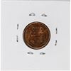 Image 2 : 1931-S Lincoln Wheat Cent Coin