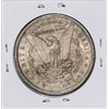 Image 2 : 1897-O $1 Morgan Silver Dollar Coin