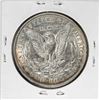 Image 2 : 1897-O $1 Morgan Silver Dollar Coin