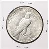 Image 2 : 1926 $1 Peace Silver Dollar Coin