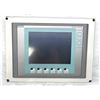 Image 1 : Siemens #6AV6 647-0AD11-3AX0 Touch Panel