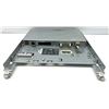 Image 2 : Siemens #6FC5312-0DA00-0AA1 Thin Client Unit Control Panel Front