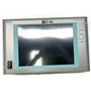 Image 1 : Siemens #6AV7884-2AG30-6BA0 Touch Panel Screen