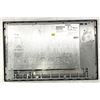 Image 2 : Siemens #6AV7884-2AG30-6BA0 Touch Panel Screen