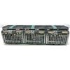 Image 2 : Lot of (3) Siemens #6EP1436-3BA00 Power Supplies