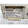 Image 4 : Siemens #6SN1118-0DH21-0AA0 Circuit Board