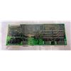 Image 2 : Siemens #6SN1118-0DH23-0AA0 Circuit Board