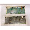 Image 1 : (2) Siemens #6SN1118-0AD11-0AA1 Circuit Boards