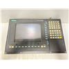 Image 1 : Siemens #6FC5203-0AB11-0AA2 Screen