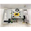 Image 2 : Siemens #6FC5203-0AB11-0AA2 Screen