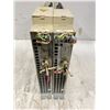 Image 2 : Lot of (2) Siemens #6SN1130-1AA11-0GA0 & #6SN1130-1AA11-0AA0 Simodrives