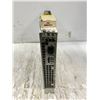 Image 2 : Siemens #6SN1123-1AA00-0HA1 LT-MODUL INT. 8A