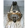 Image 2 : Cincinnati Milacron / Siemens #1FT5046-0AF71-1-Z Z: K85 Servo Motor